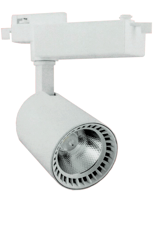 Светильник AL 102 Белый