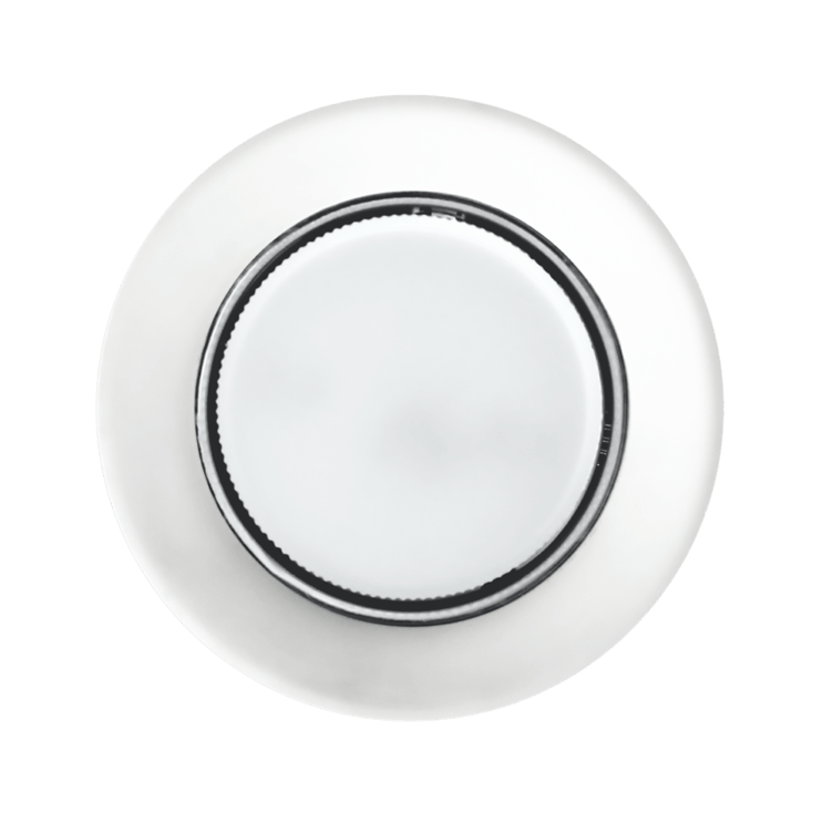 Светильник GX53001