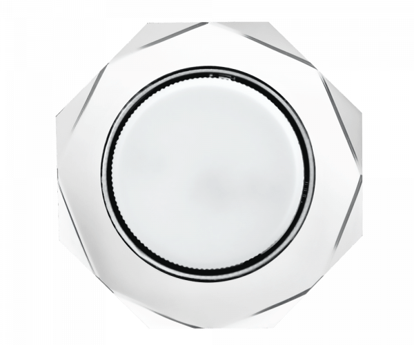 Светильник GX53004