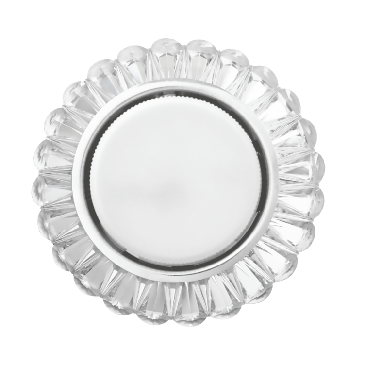 Светильник GX5340