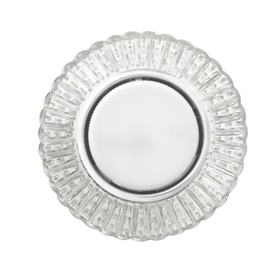 Светильник GX5350