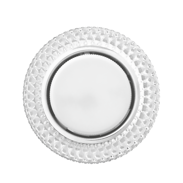 Светильник GX5370