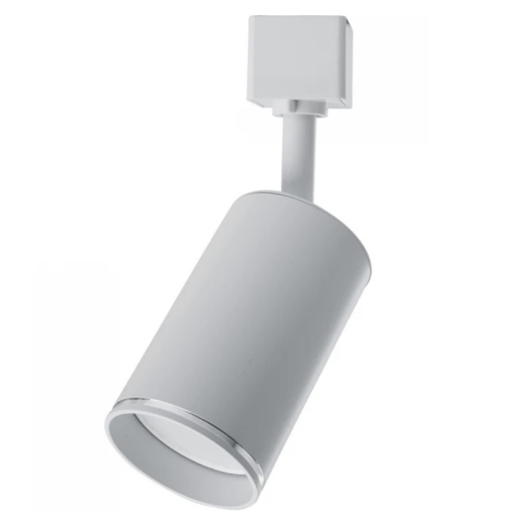 Светильник AL 155 Белый