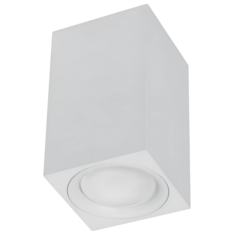 Светильник ML 1744 Белый