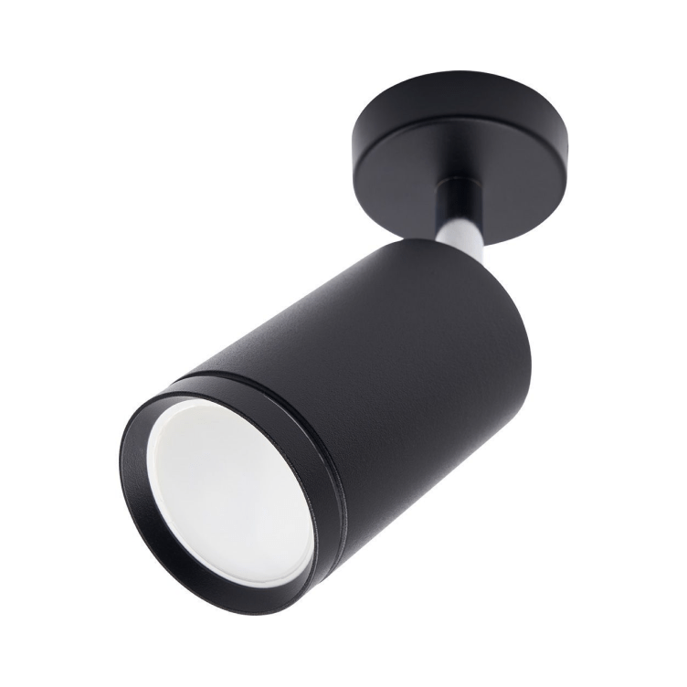 Светильник ML 201 Черный