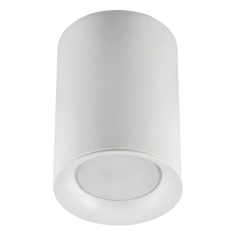 Светильник ML 174 Белый