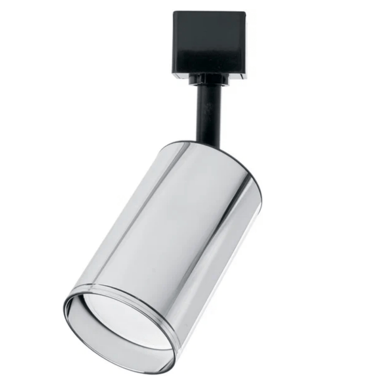 Светильник AL 155 Хром