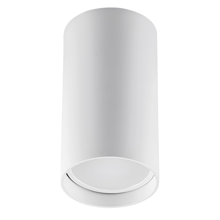 Светильник ML 176 Белый