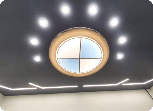 Превью видео