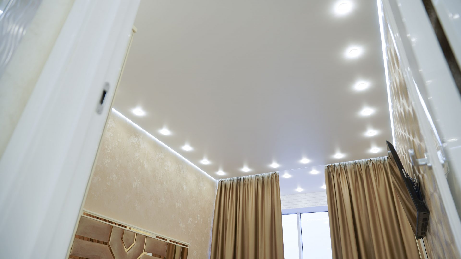 Превью видео