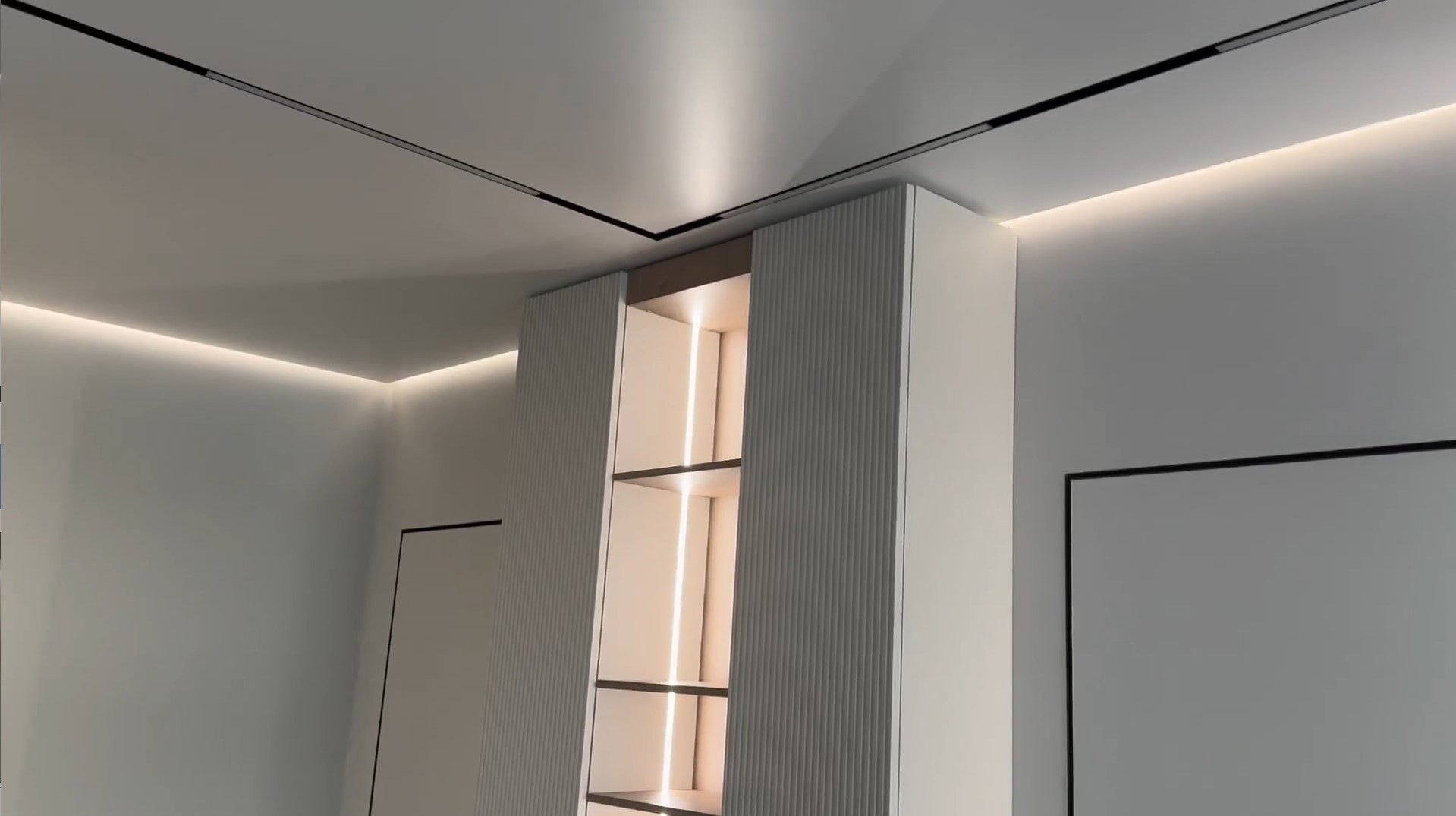 Превью видео