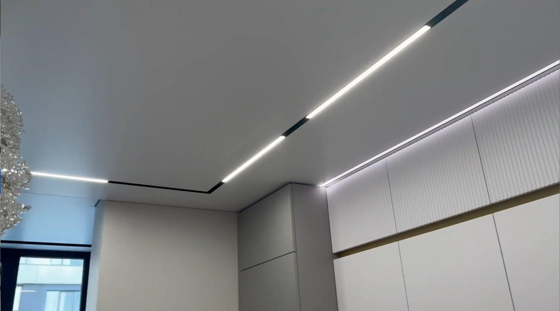 Превью видео