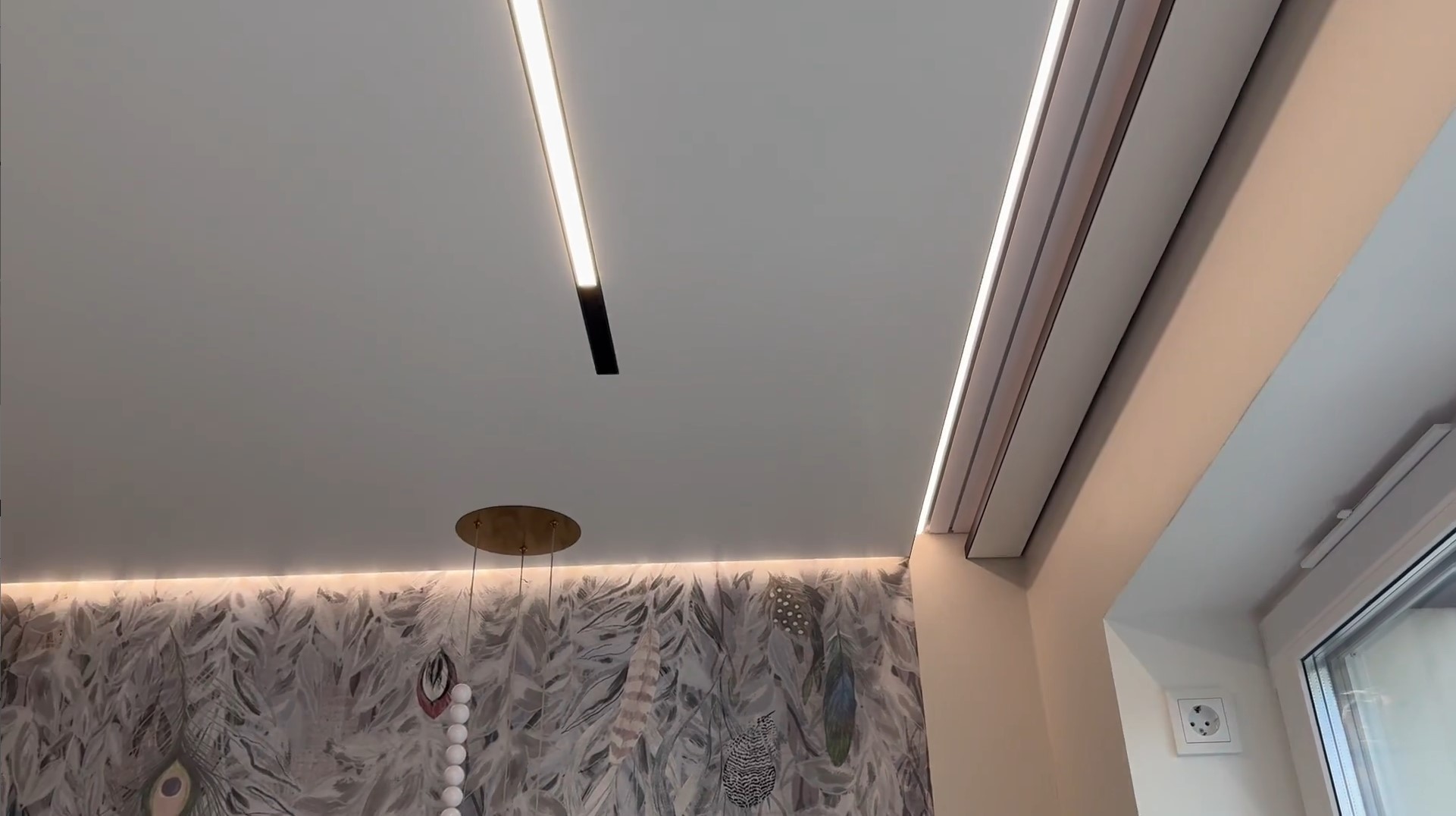 Превью видео