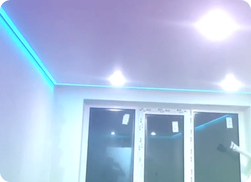 Превью видео